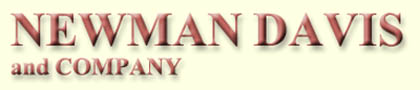 wp056cef78.jpg