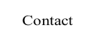 Contact.