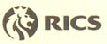 wpfcfd2994.png